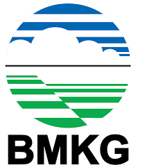 Logo BMKG Limboto
